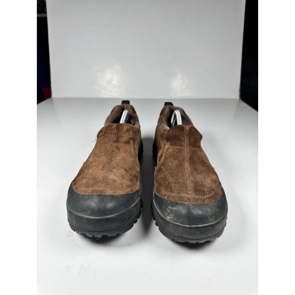 L.L. Bean bean primaloft